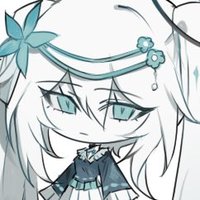ᴉɹɐʇS || ✾ (@_achromaticsky) 's Twitter Profile