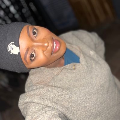 Virgo star, I can do all things through Christ who strengthens me. Bsc Criminology & security studies, Msc criminology & Forensic Psychology. DM for PR/ADS.