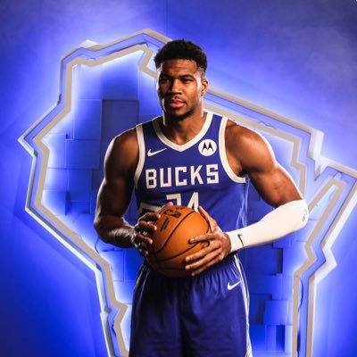 PhilipRich21's profile picture. 