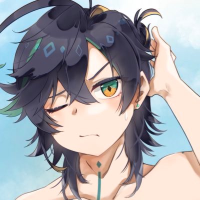 時雨 凛さんのプロフィール画像