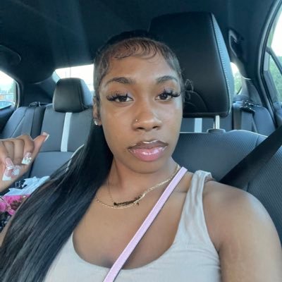 ♍︎𝚒𝚜𝚜 𝚟𝚒𝚛𝚐𝚘💎 | CAU | philosopher of everything