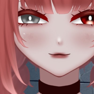 Mitoki_AkiIIさんのプロフィール画像