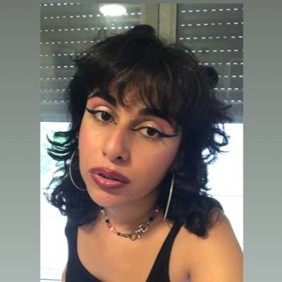 OnSeCalmeLol2's profile picture. Je est un autre et onsecalmelol est moi