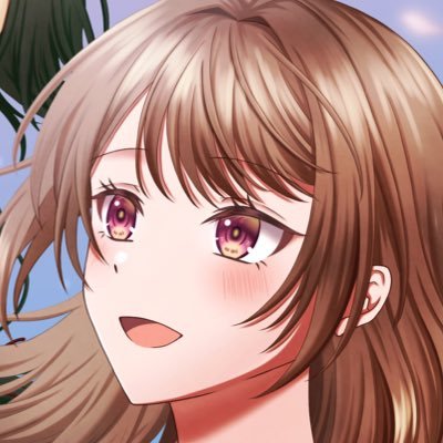 知花 芹菜@大阪ゲームダンジョン12/27（土）さんのプロフィール画像