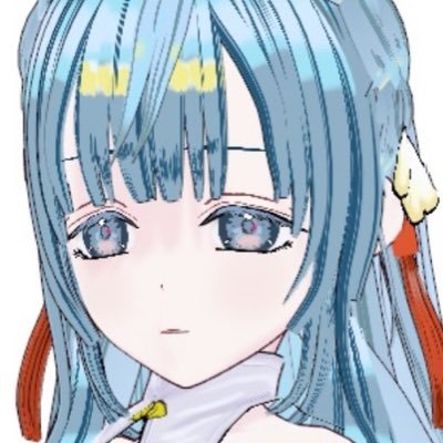 季都碧音@大阪ゲームダンジョン出展12/27(土)さんのプロフィール画像