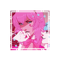 ๊ง๐ ๐ฟ๐๐๐ถ ๐๊ง (@blackjacksinger) 's Twitter Profile Photo ๊ง๐ ๐ฟ๐๐๐ถ ๐๊ง (@blackjacksinger) 's Twitter Profile Photo