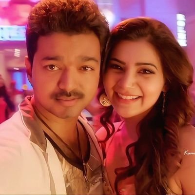 ✨👉@MSDhoni 😎#RoyalEnfield,👉 #Thalapathy @actorvijay , &👉🎧@Ar Rahman @Samantha .......👉✍️🧘🏋️🤾🤷🥰🫰