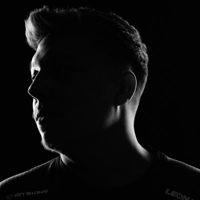 Alex Stefan Profile