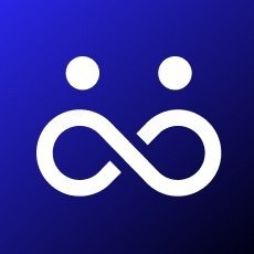 The first platform to seamlessly integrate with your favorite social media platforms.
Global Integration. Incentivized Participation.