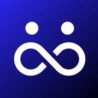 Desoc (@desoc_crypto) 's Twitter Profile