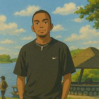 Bertrand Conxy (@bertrandconxy) 's Twitter Profile