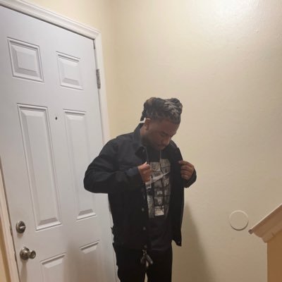 DM Fee 5k unblock fee 9k BU account @tha_real97🚨 Dont Take Me Serious On This App 😈. ya ugly please don’t dm me 🤣 free the bros ‼️🆓
