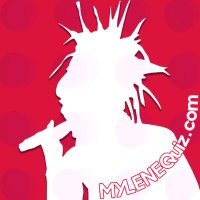 Mylène Quiz (@mylenequiz) 's Twitter Profile