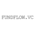 Fundflowvc (@fundflowvc) Twitter profile photo Fundflowvc (@fundflowvc) Twitter profile photo