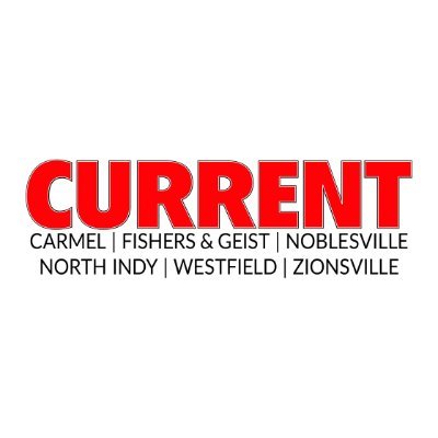 📰 Stay connected to your community 📍 Carmel | Fishers | Geist | Noblesville | North Indy | Westfield | Zionsville 📱 Text CURRENT to 317.489.4444