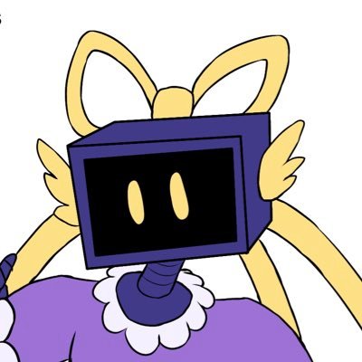 LunaLocaさんのプロフィール画像