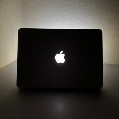 cnaecc1631's profile picture. 「Appleと豊かな人生」をテーマにAppleの情報・知識・魅力を、初心者でも分かりやすく丁寧な解説で詳しく紹介しています。 連絡先cnaecc1631@gmail.com