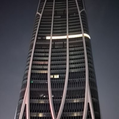 FO366523127086's profile picture. 