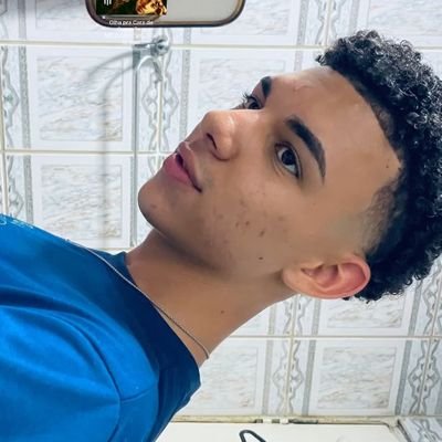 princelipw's profile picture. a vida presta!