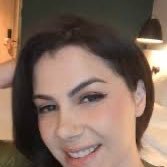 Kaite1424049's profile picture. 