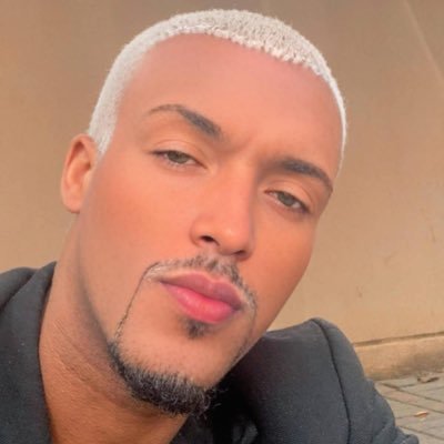 PRIVACY•https://t.co/0wMQ2ySh3l …..•ONLYFANS•4.99$ https://t.co/pIhgarn432. agendamento 1193743-3523