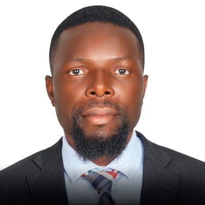OMUVUMULO GWAIFFE (OUR SOLUTION)
Environmentalist/Farmer/Politician