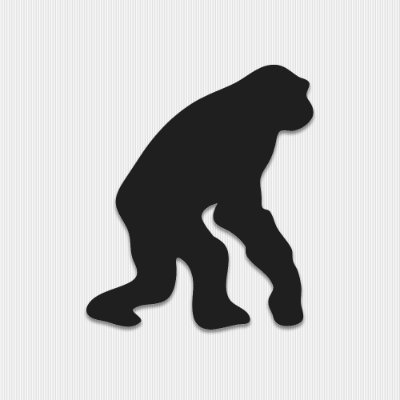 DarwinVaults's profile picture. The most PvP economy on Earth. 
1000-100,000,000%+ ROI games for any coin.