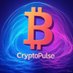 CryptoPulse (@sudaiskhan_088) Twitter profile photo CryptoPulse (@sudaiskhan_088) Twitter profile photo