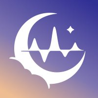 十人十音 / JuninTone (@junintone) 's Twitter Profile