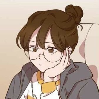 iDjs_Whale's profile picture. Mi vida se basa en etapas me obsesiono con algo lo dejo y así sigue el circulo vicioso ✨💌