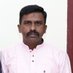 Ismail (@ismailfayaz1981) Twitter profile photo Ismail (@ismailfayaz1981) Twitter profile photo