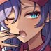 Euryale Drift 🛟🪢【PROMISU EN】 (@euryaledrift) Twitter profile photo Euryale Drift 🛟🪢【PROMISU EN】 (@euryaledrift) Twitter profile photo