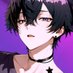 AaSZe✦ (@aasze_) Twitter profile photo AaSZe✦ (@aasze_) Twitter profile photo
