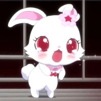 取引用垢@低浮上 (@j80l4) 's Twitter Profile