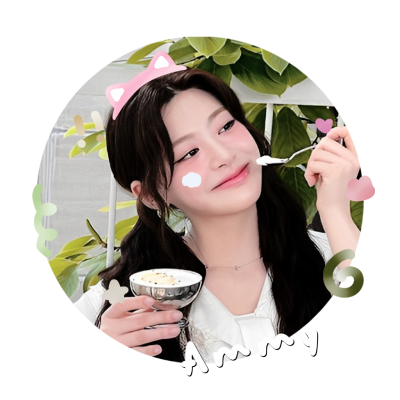 Dongghu's profile picture. at the springside, where life is new; she stood with grace seen by few, https://t.co/IIMR6UuYz7