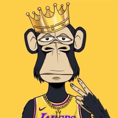 ikimono30271234's profile picture. Crypto Information Channel