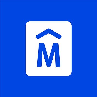 Cuenta oficial de la Secretaría de Educación Física, Deporte y Recreación de la @montevideoIM