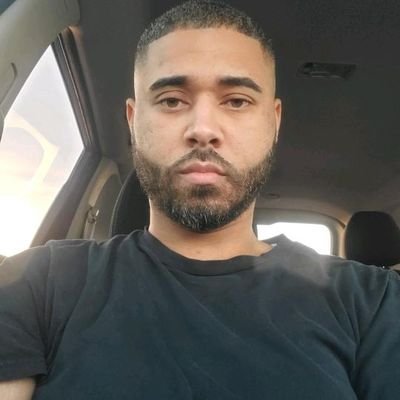 Bmorrhumble's profile picture. Miami Bound 🌴 | Down-To-Earth and Humble Gentlemen | Semi-Professional Paintballer | Crypto Enthusiast | T59GK