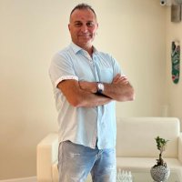 tolga varhan (@tolgavarhan) 's Twitter Profile