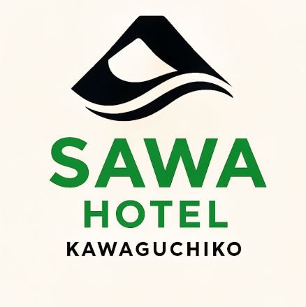 富士山の麓、河口湖にあるビジネスホテルです。
🌲ビジネス、レジャー、河口湖周辺の観光、富士登山、富士急ハイランド、コンサート後の宿泊にオススメです
【 山梨県 南都留郡 富士河口湖町 船津2090 】
【 0555-72-4501 】
🌷#河口湖 #富士山 #河口湖ステラシアター #富士急ハイランド #mtfu