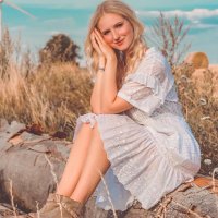 Britney Mashtale (@deftech0509) 's Twitter Profile