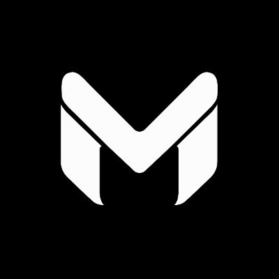 Messiah Profile