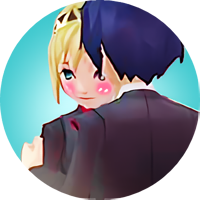 Aikoto News Center | 主アイ速報 🌸🦋さんのプロフィール画像