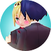 Aikoto News Center | 主アイ速報 🌸🦋 Profile picture