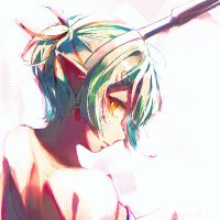 Ruu Kanami • VGen (@ruu_kanami) 's Twitter Profile