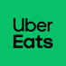 Ubereats food assistance (@uberaets) Twitter profile photo Ubereats food assistance (@uberaets) Twitter profile photo