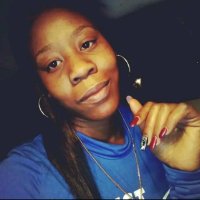 Greer Michelle (@greermiche65770) 's Twitter Profile