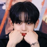 binow (@binow0831) 's Twitter Profile Photo binow (@binow0831) 's Twitter Profile Photo