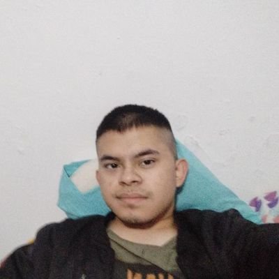 If you don't do it now no one will do it for you💪🔥🤟
soon engineer ciber security 🫡