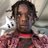 Profile image of trav 🎒
